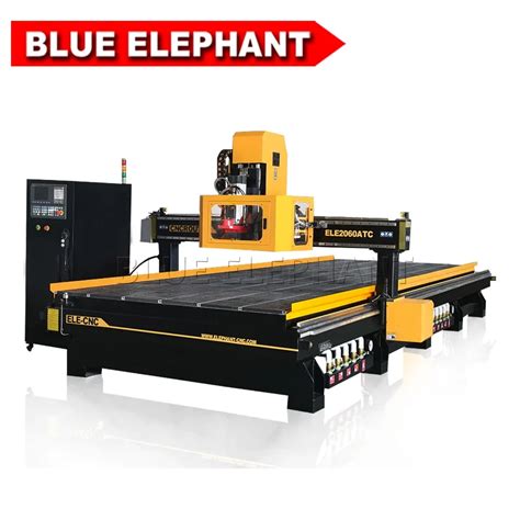 blue elephant cnc machine price|blue elephant cnc china.